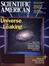 Science Magazines